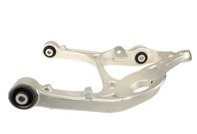 Mercedes Control Arm - Rear Driver Side Lower 1643501906 - Lemfoerder 3789401